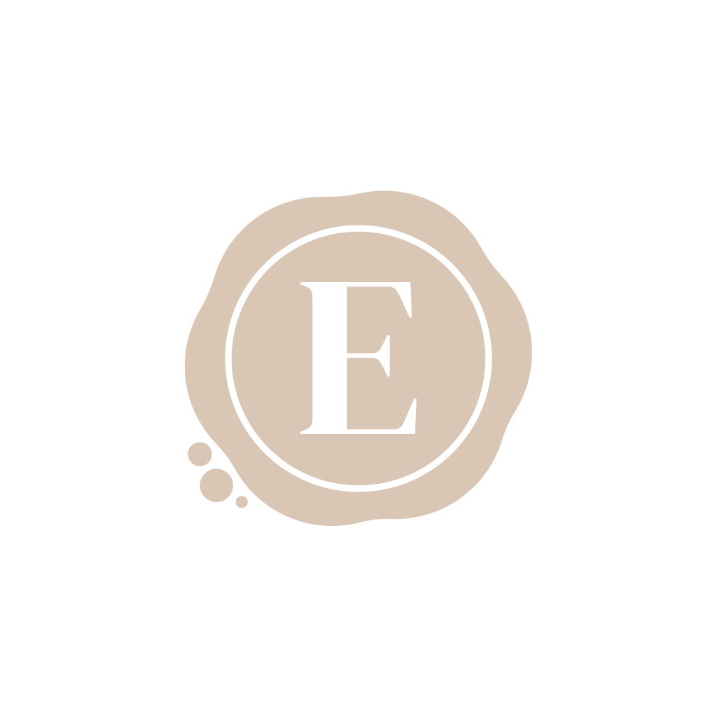 Evertale Films